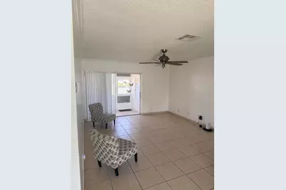 5443 Cresthaven Boulevard #F, West Palm Beach, FL 33415 - Photo 5