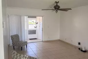 5443 Cresthaven Blvd, West Palm Beach, FL 33415 - Photo 5