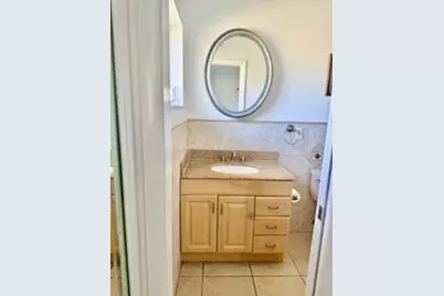 5443 Cresthaven Boulevard #F, West Palm Beach, FL 33415 - Photo 5