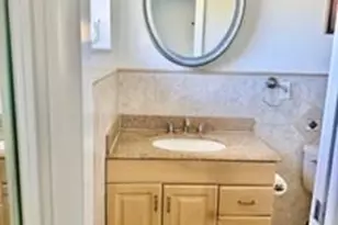 5443 Cresthaven Blvd, West Palm Beach, FL 33415 - Photo 5