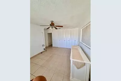 5443 Cresthaven Boulevard #F, West Palm Beach, FL 33415 - Photo 11