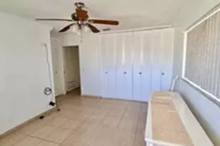 5443 Cresthaven Blvd, West Palm Beach, FL 33415 - Photo 11