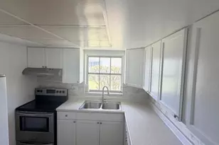 5443 Cresthaven Blvd, West Palm Beach, FL 33415 - Photo 7