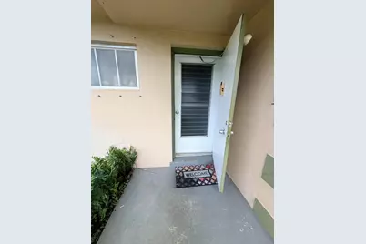 5443 Cresthaven Boulevard #F, West Palm Beach, FL 33415 - Photo 17