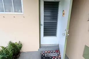 5443 Cresthaven Blvd, West Palm Beach, FL 33415 - Photo 17