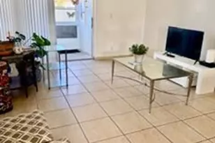 5443 Cresthaven Blvd, West Palm Beach, FL 33415 - Photo 3