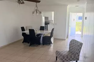 5443 Cresthaven Blvd, West Palm Beach, FL 33415 - Photo 1