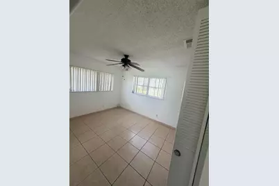 5443 Cresthaven Boulevard #F, West Palm Beach, FL 33415 - Photo 9