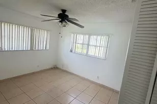 5443 Cresthaven Blvd, West Palm Beach, FL 33415 - Photo 9