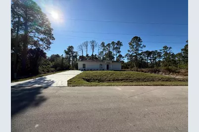 1120 Ravenswood Street E, Lehigh Acres, FL 33974 - Photo 21