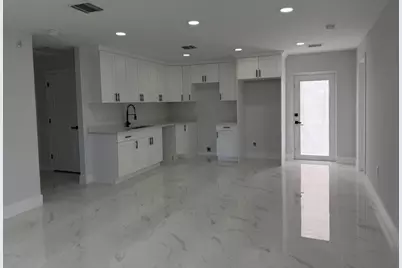 1120 Ravenswood Street E, Lehigh Acres, FL 33974 - Photo 3