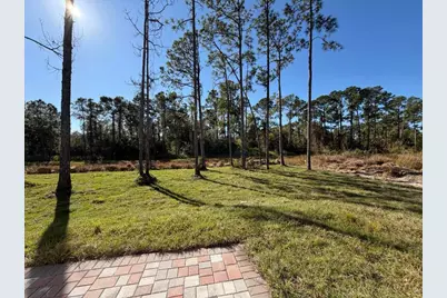 1120 Ravenswood Street E, Lehigh Acres, FL 33974 - Photo 15