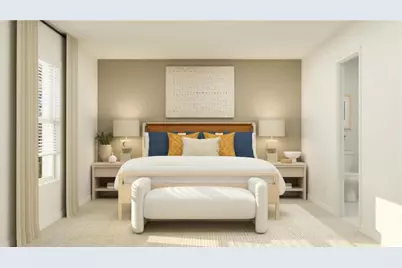 10770 NW Moon Rise Lane, Port Saint Lucie, FL 34987 - Photo 5