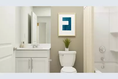 10770 NW Moon Rise Lane, Port Saint Lucie, FL 34987 - Photo 9