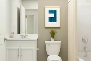 10770 NW Moon Rise Ln, Port Saint Lucie, FL 34987 - Photo 9