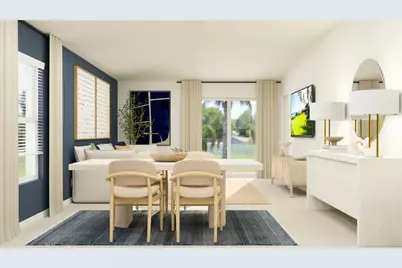 10770 NW Moon Rise Lane, Port Saint Lucie, FL 34987 - Photo 3