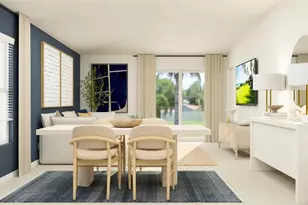 10770 NW Moon Rise Ln, Port Saint Lucie, FL 34987 - Photo 3