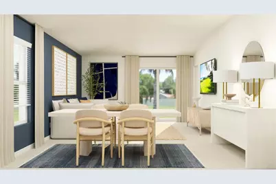 10770 NW Moon Rise Lane, Port Saint Lucie, FL 34987 - Photo 3