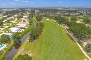 516 Muirfield Dr, Atlantis, FL 33462 - Photo 39