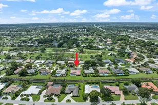 516 Muirfield Dr, Atlantis, FL 33462 - Photo 29