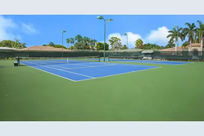 516 Muirfield Drive, Atlantis, FL 33462 - Photo 35