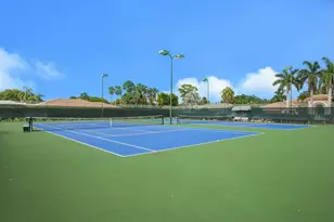 516 Muirfield Dr, Atlantis, FL 33462 - Photo 35