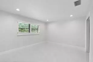 516 Muirfield Dr, Atlantis, FL 33462 - Photo 21