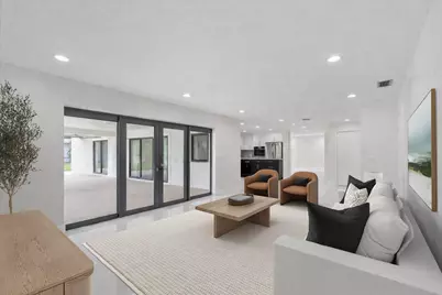 516 Muirfield Drive, Atlantis, FL 33462 - Photo 11