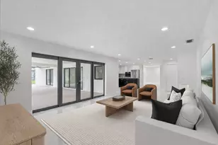 516 Muirfield Dr, Atlantis, FL 33462 - Photo 11