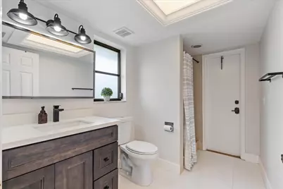 516 Muirfield Drive, Atlantis, FL 33462 - Photo 23