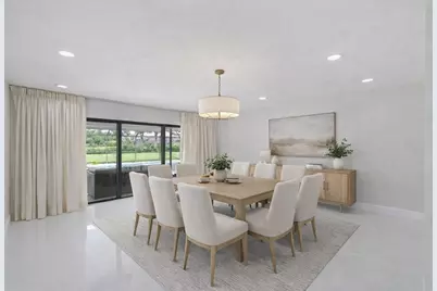 516 Muirfield Drive, Atlantis, FL 33462 - Photo 5