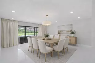 516 Muirfield Dr, Atlantis, FL 33462 - Photo 5