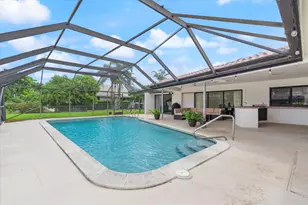 516 Muirfield Dr, Atlantis, FL 33462 - Photo 25