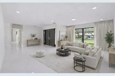 516 Muirfield Drive, Atlantis, FL 33462 - Photo 3