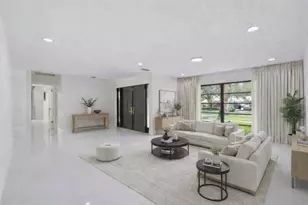 516 Muirfield Dr, Atlantis, FL 33462 - Photo 3