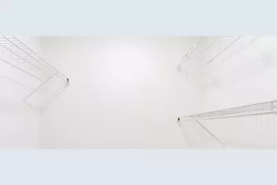 1720 NW 37th Street, Oakland Park, FL 33309 - Photo 19