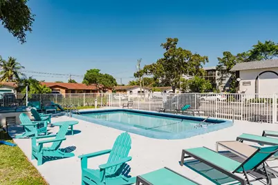 1720 NW 37th Street, Oakland Park, FL 33309 - Photo 7