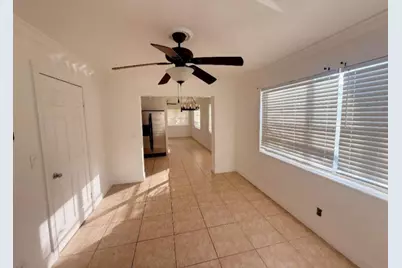 735 Selkirk St Street, West Palm Beach, FL 33405 - Photo 11