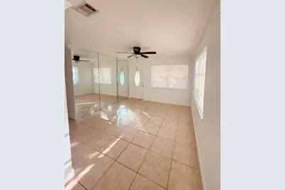 735 Selkirk St Street, West Palm Beach, FL 33405 - Photo 5