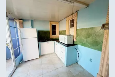 735 Selkirk St Street, West Palm Beach, FL 33405 - Photo 19