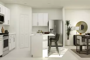 10771 NW Moon Rise Ln, Port Saint Lucie, FL 34987 - Photo 3