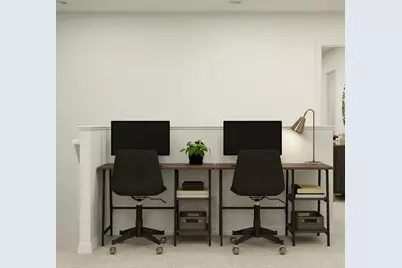 10771 NW Moon Rise Lane, Port Saint Lucie, FL 34987 - Photo 11