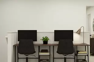 10771 NW Moon Rise Ln, Port Saint Lucie, FL 34987 - Photo 11