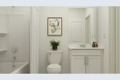 10771 NW Moon Rise Lane, Port Saint Lucie, FL 34987 - Photo 9