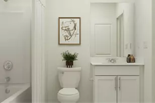 10771 NW Moon Rise Ln, Port Saint Lucie, FL 34987 - Photo 9