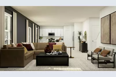 10771 NW Moon Rise Lane, Port Saint Lucie, FL 34987 - Photo 5