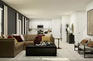 10771 NW Moon Rise Ln, Port Saint Lucie, FL 34987 - Photo 5