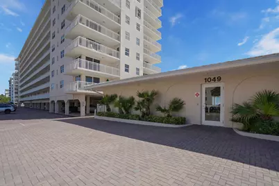 1051 Hillsboro Mile #902e, Hillsboro Beach, FL 33062 - Photo 41