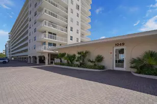 1051 Hillsboro Mile, Hillsboro Beach, FL 33062 - Photo 41