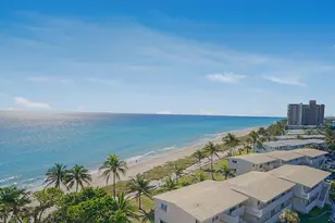 1051 Hillsboro Mile, Hillsboro Beach, FL 33062 - Photo 17